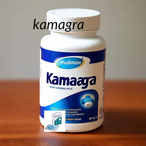 Kamagra vente